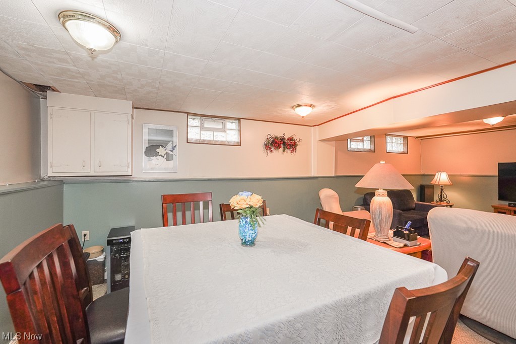 Robert Homes Inc Sub - Residential