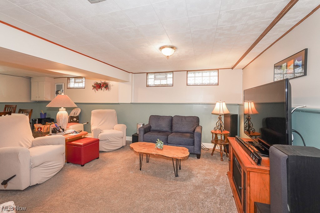 Robert Homes Inc Sub - Residential