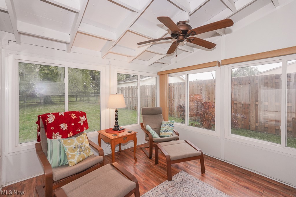 Robert Homes Inc Sub - Residential