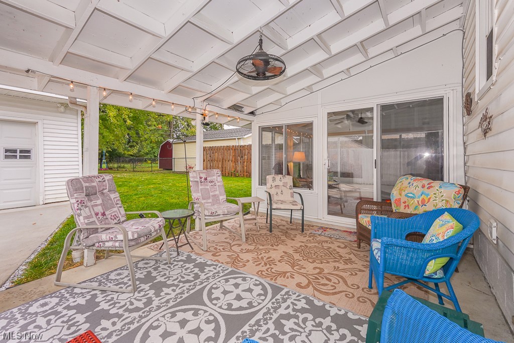 Robert Homes Inc Sub - Residential