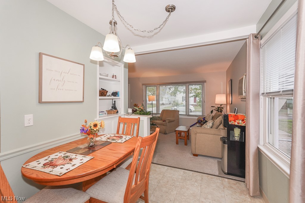 Robert Homes Inc Sub - Residential