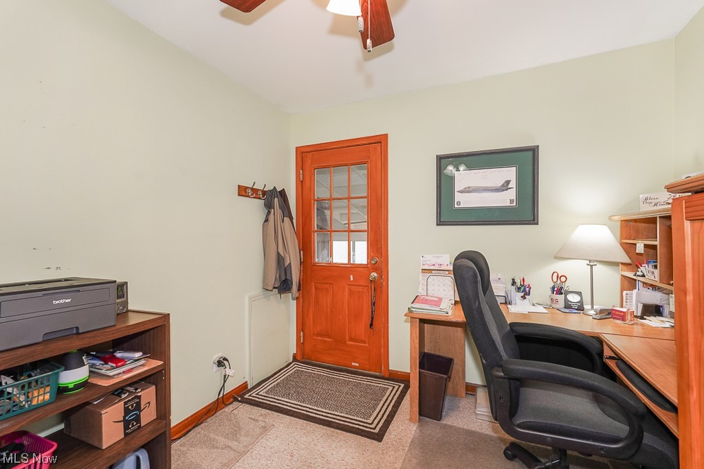 Robert Homes Inc Sub - Residential