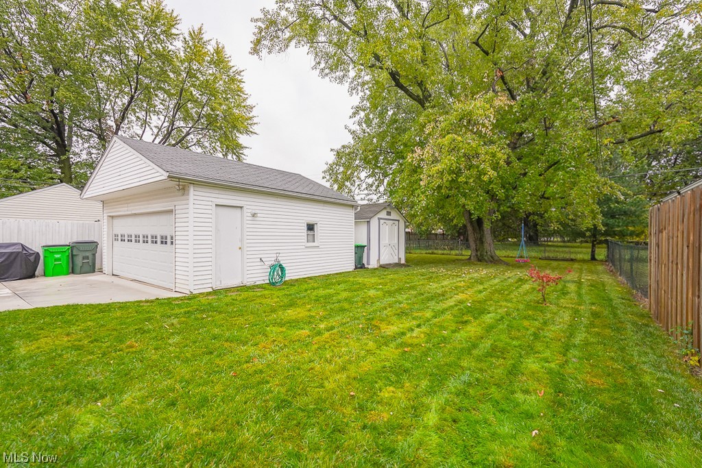 Robert Homes Inc Sub - Residential