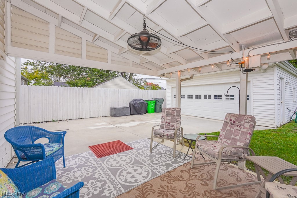 Robert Homes Inc Sub - Residential