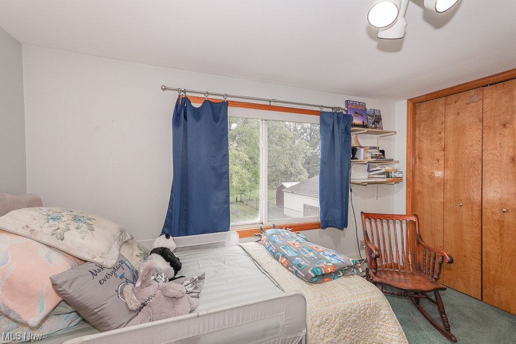 Robert Homes Inc Sub - Residential