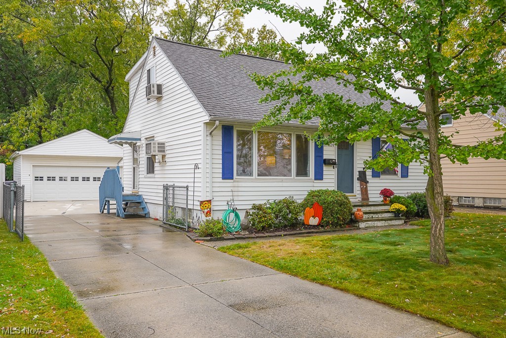 Robert Homes Inc Sub - Residential