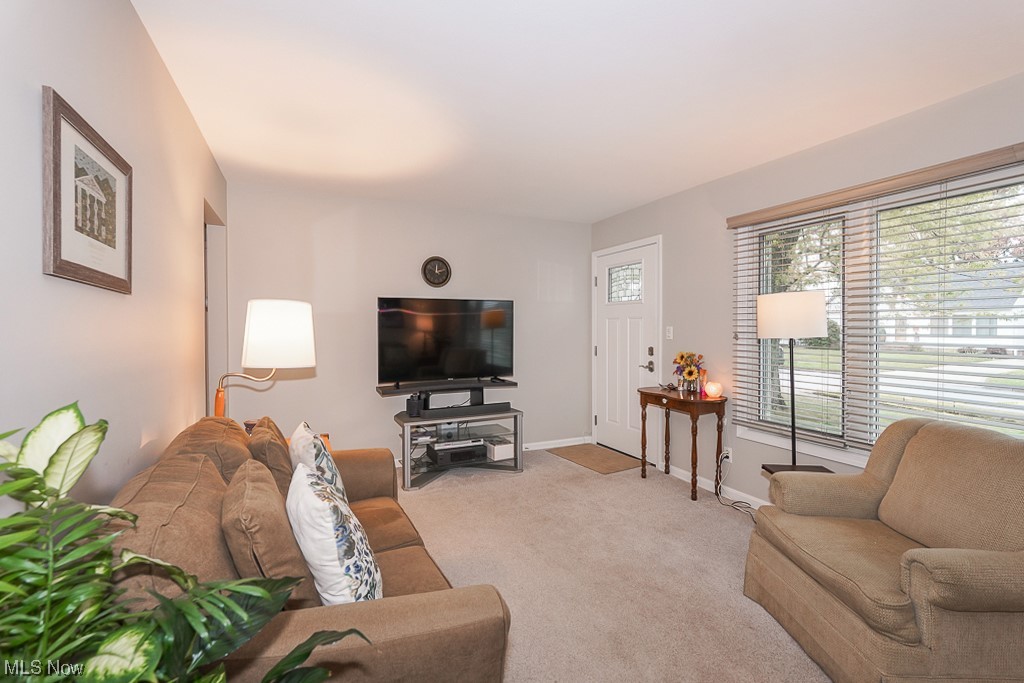 Robert Homes Inc Sub - Residential