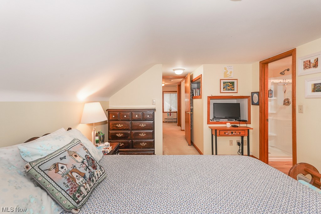 Robert Homes Inc Sub - Residential