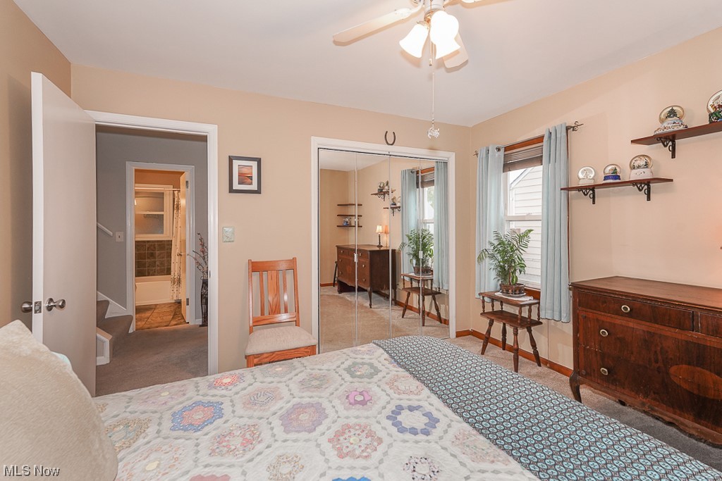 Robert Homes Inc Sub - Residential