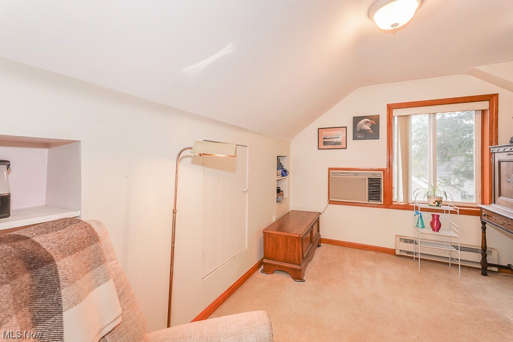 Robert Homes Inc Sub - Residential