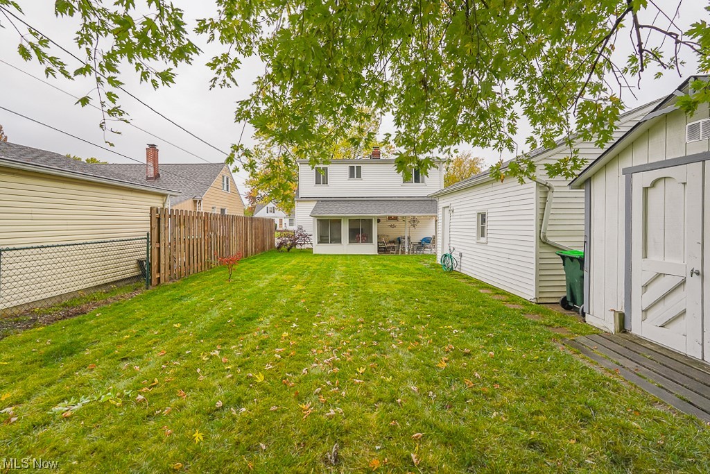 Robert Homes Inc Sub - Residential