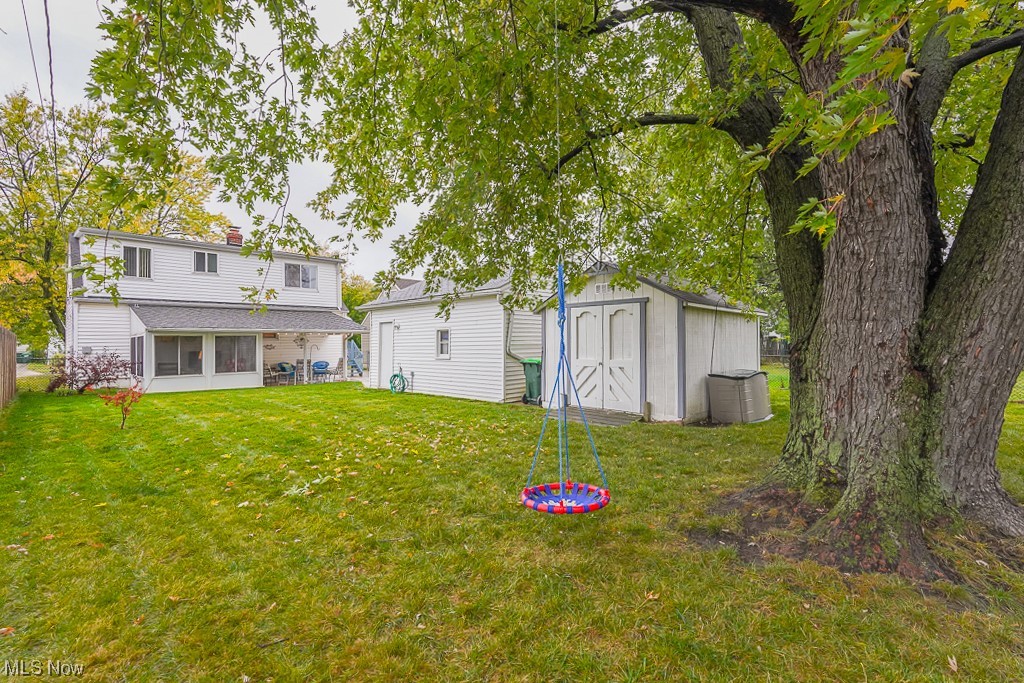 Robert Homes Inc Sub - Residential