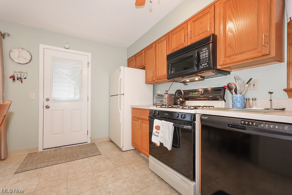 Robert Homes Inc Sub - Residential