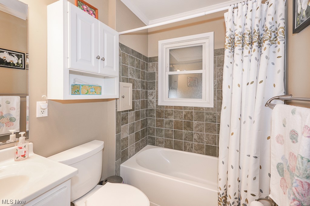 Robert Homes Inc Sub - Residential