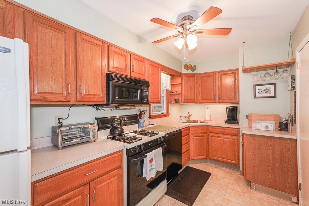 Robert Homes Inc Sub - Residential