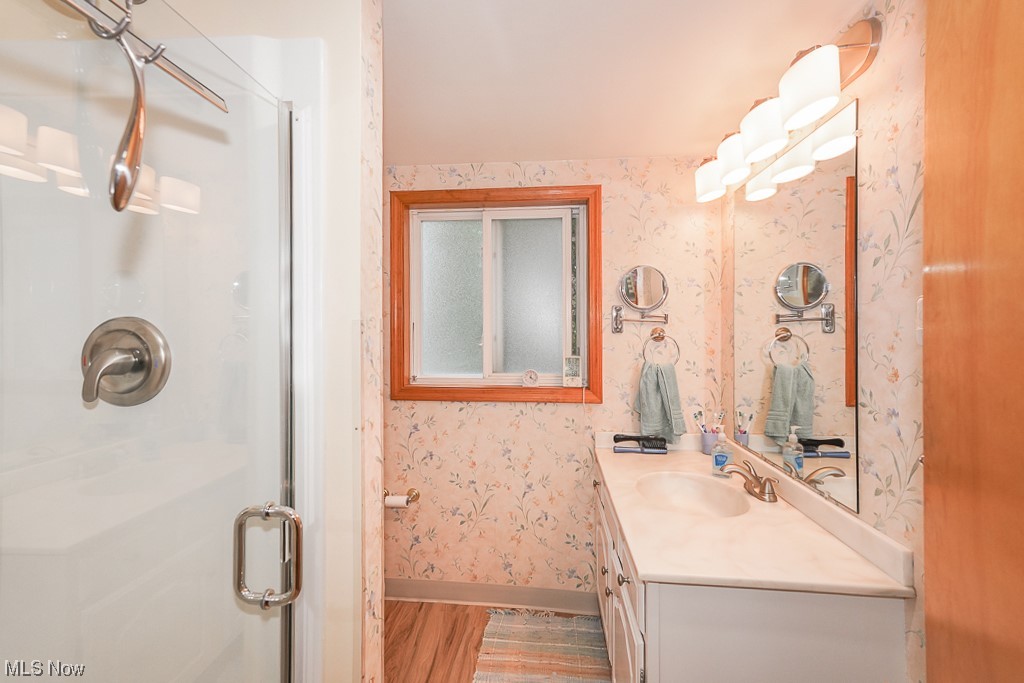 Robert Homes Inc Sub - Residential