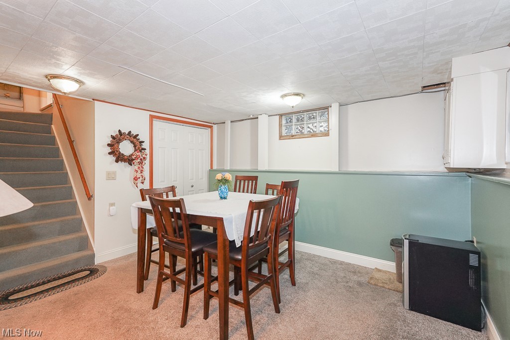 Robert Homes Inc Sub - Residential