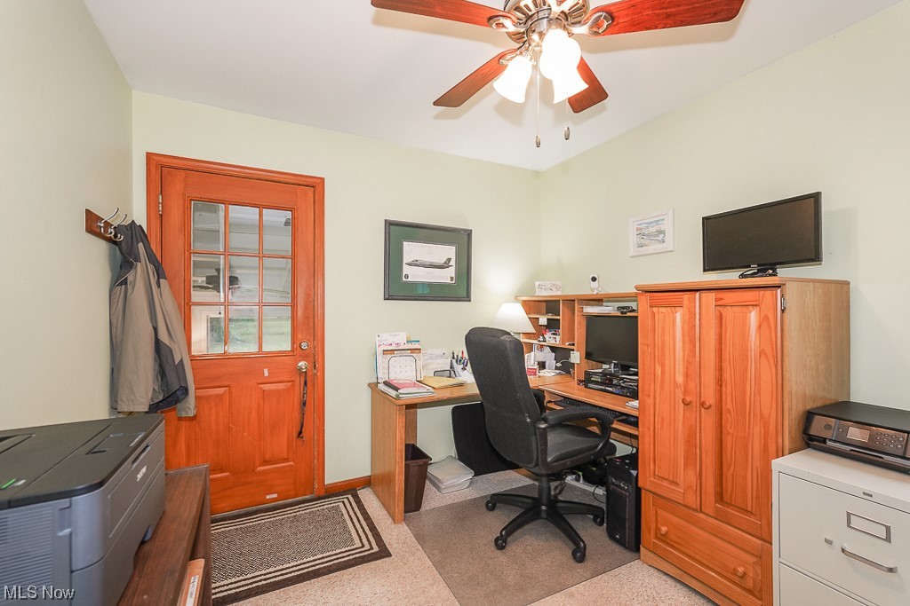 Robert Homes Inc Sub - Residential