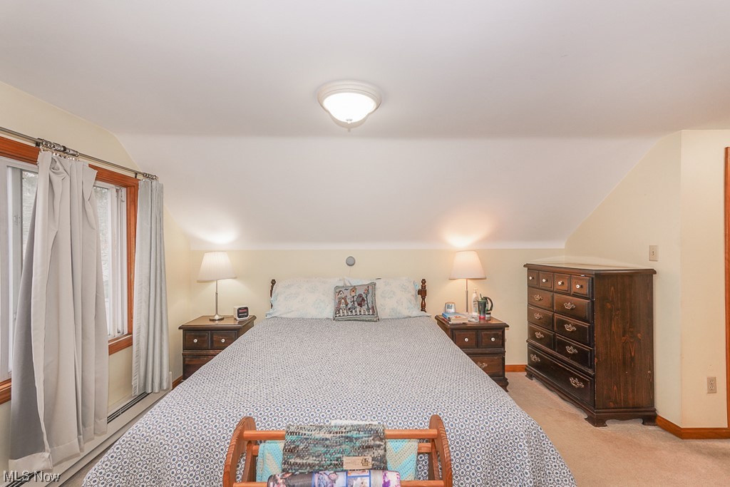 Robert Homes Inc Sub - Residential