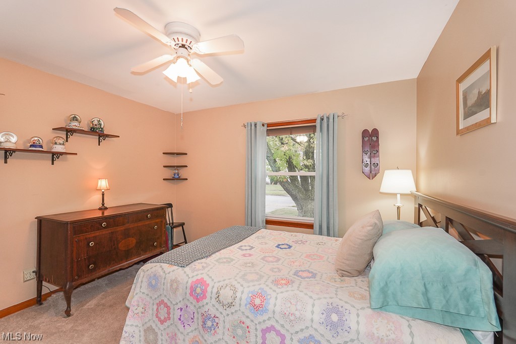 Robert Homes Inc Sub - Residential