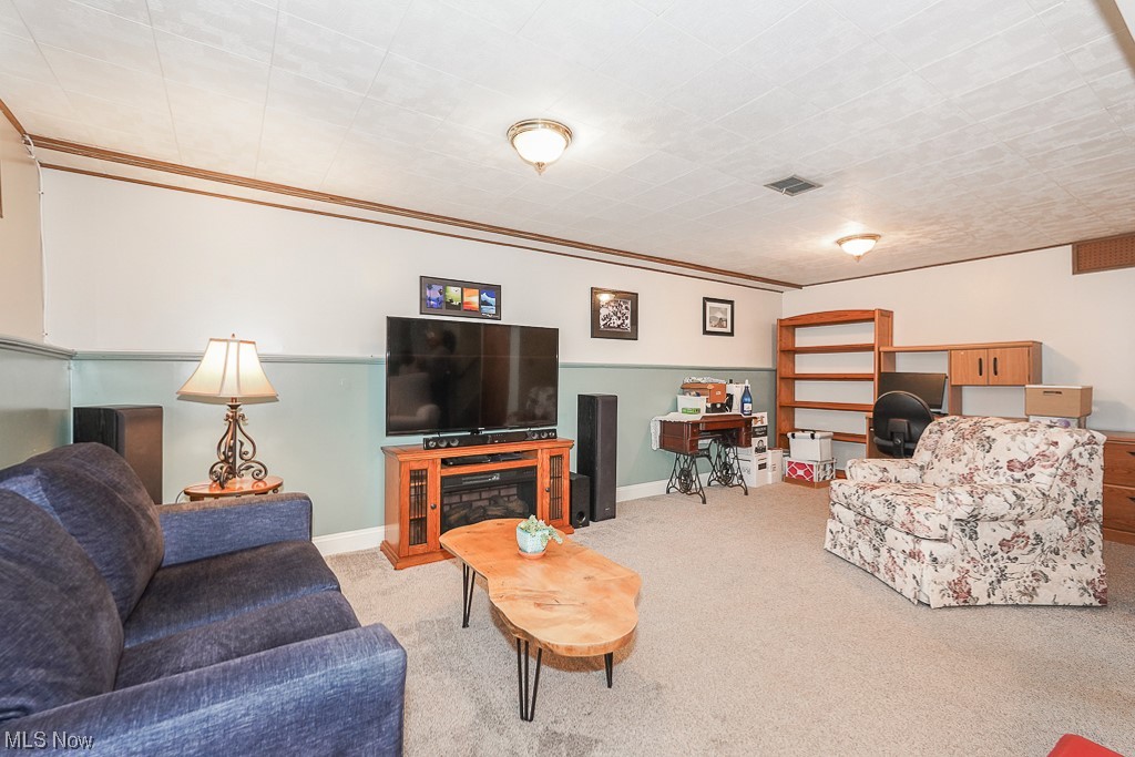 Robert Homes Inc Sub - Residential