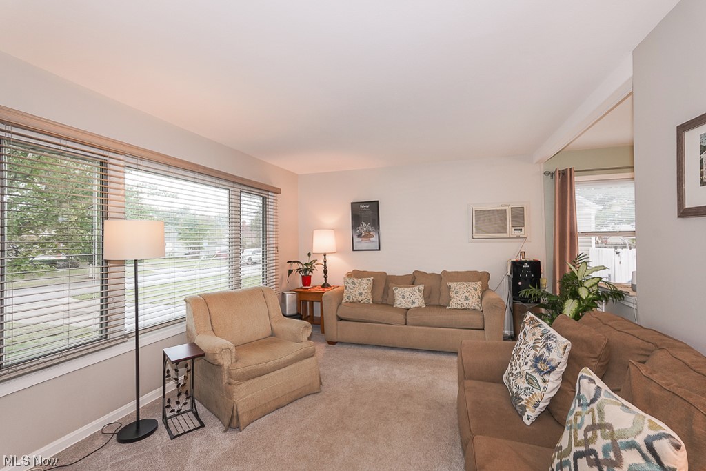 Robert Homes Inc Sub - Residential