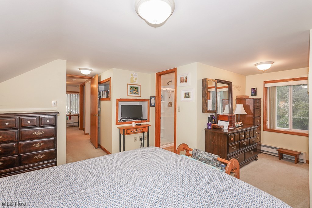 Robert Homes Inc Sub - Residential