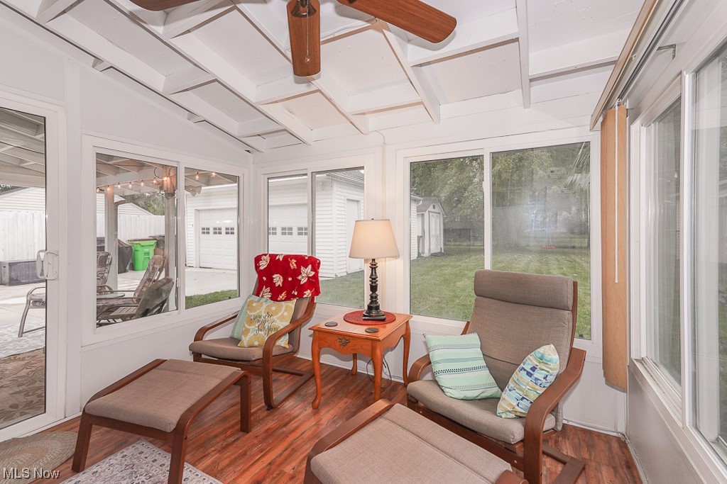 Robert Homes Inc Sub - Residential