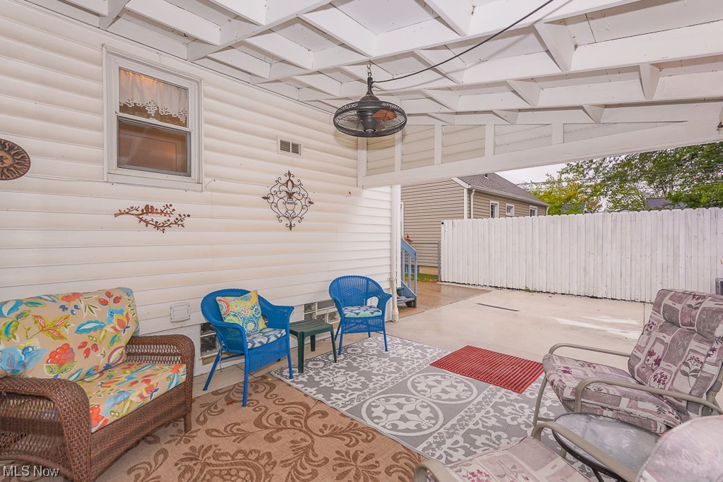 Robert Homes Inc Sub - Residential