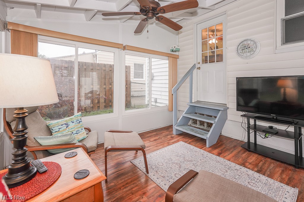 Robert Homes Inc Sub - Residential