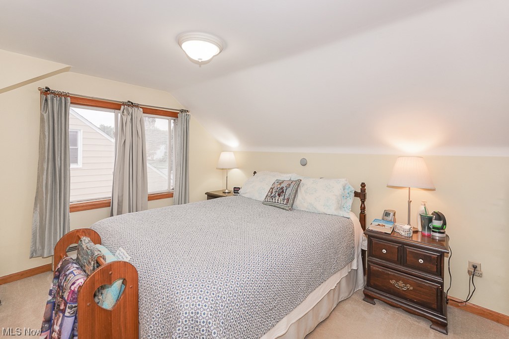 Robert Homes Inc Sub - Residential