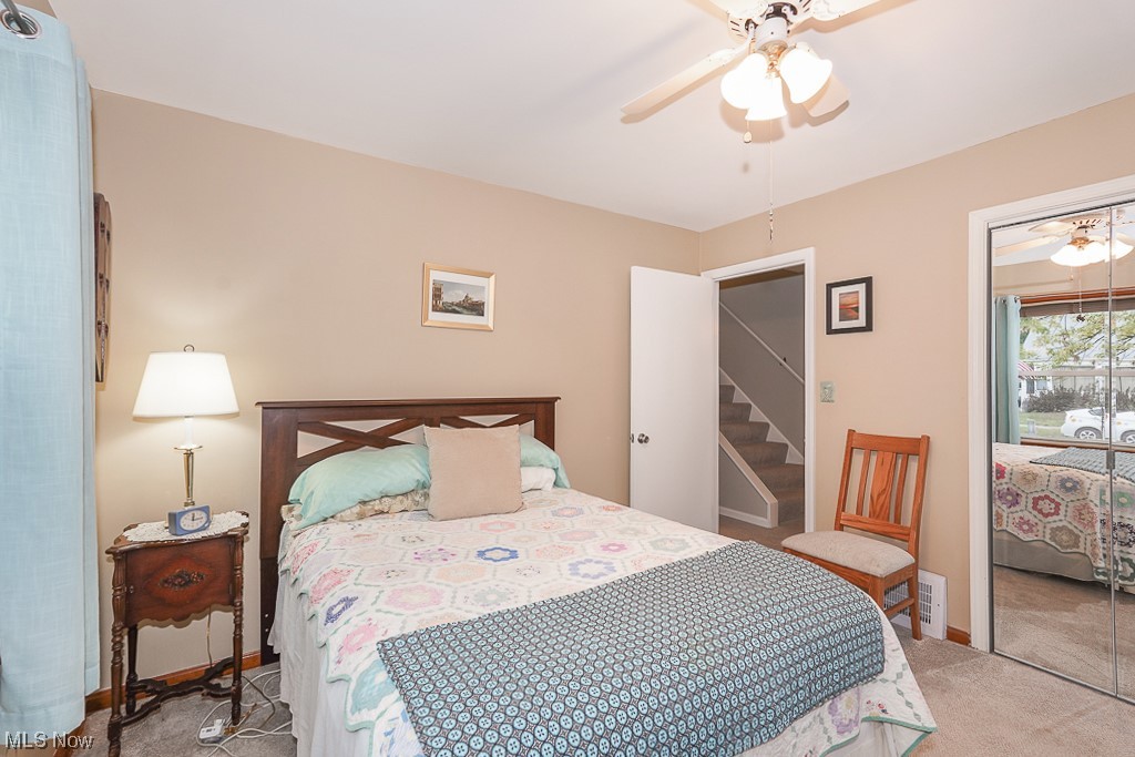 Robert Homes Inc Sub - Residential