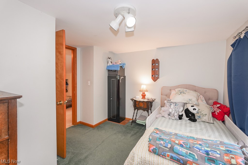 Robert Homes Inc Sub - Residential