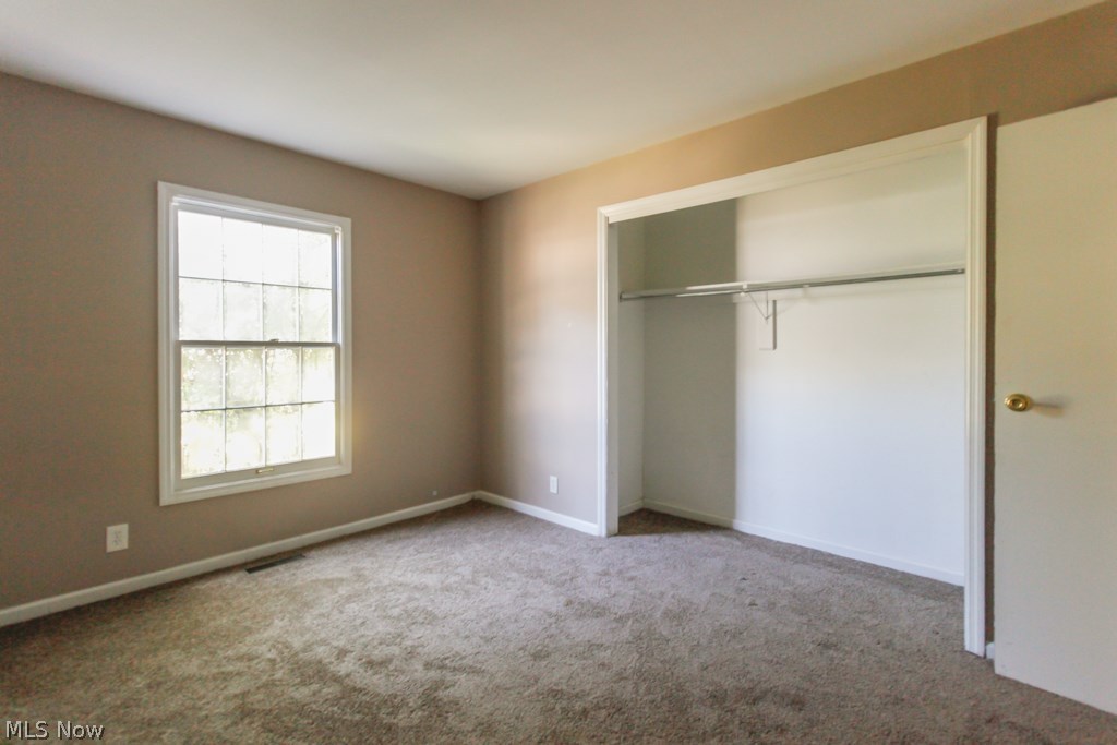 Washington Sq/Georgetown/Hlnds - Residential