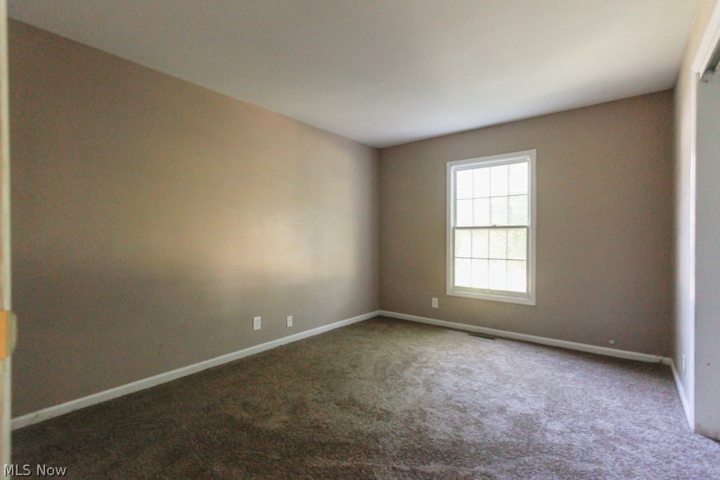 Washington Sq/Georgetown/Hlnds - Residential