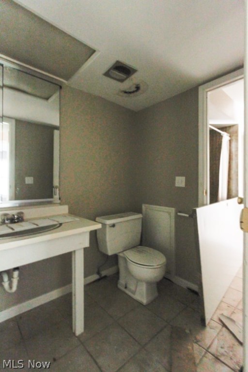 Washington Sq/Georgetown/Hlnds - Residential