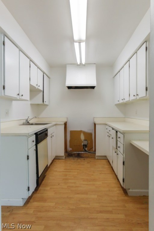 Washington Sq/Georgetown/Hlnds - Residential