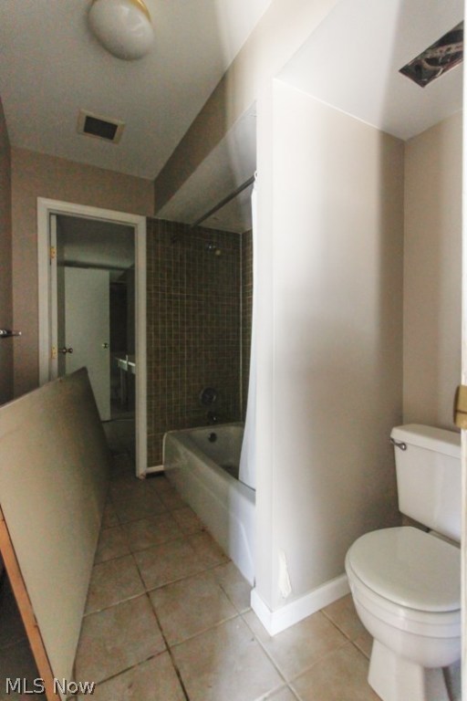 Washington Sq/Georgetown/Hlnds - Residential