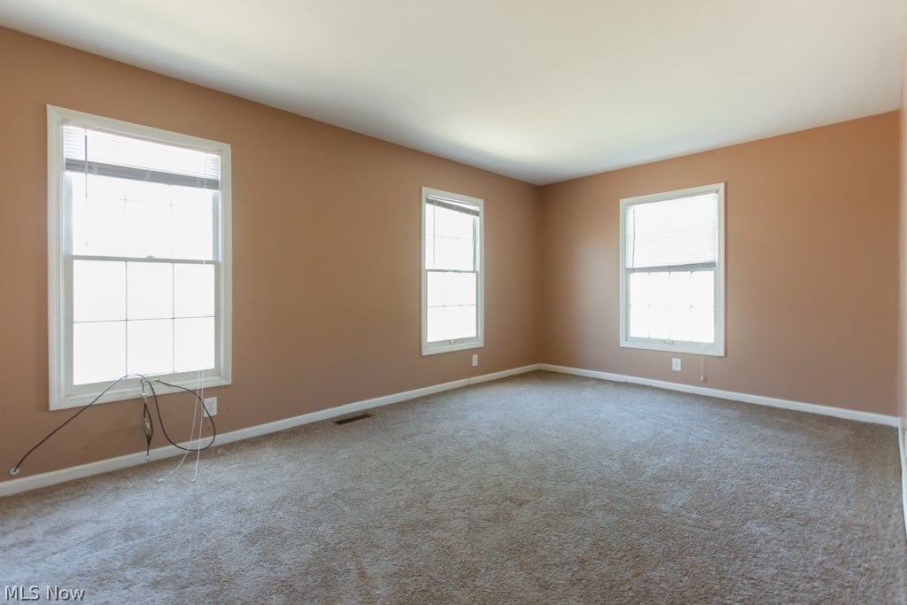 Washington Sq/Georgetown/Hlnds - Residential