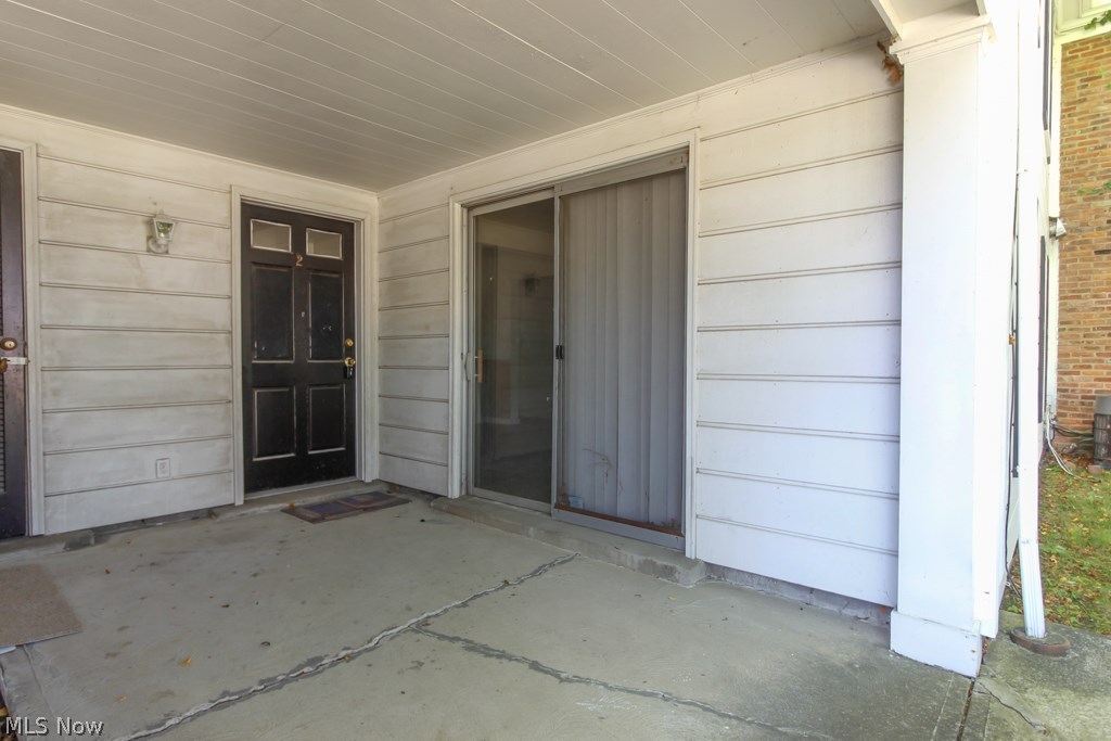 Washington Sq/Georgetown/Hlnds - Residential