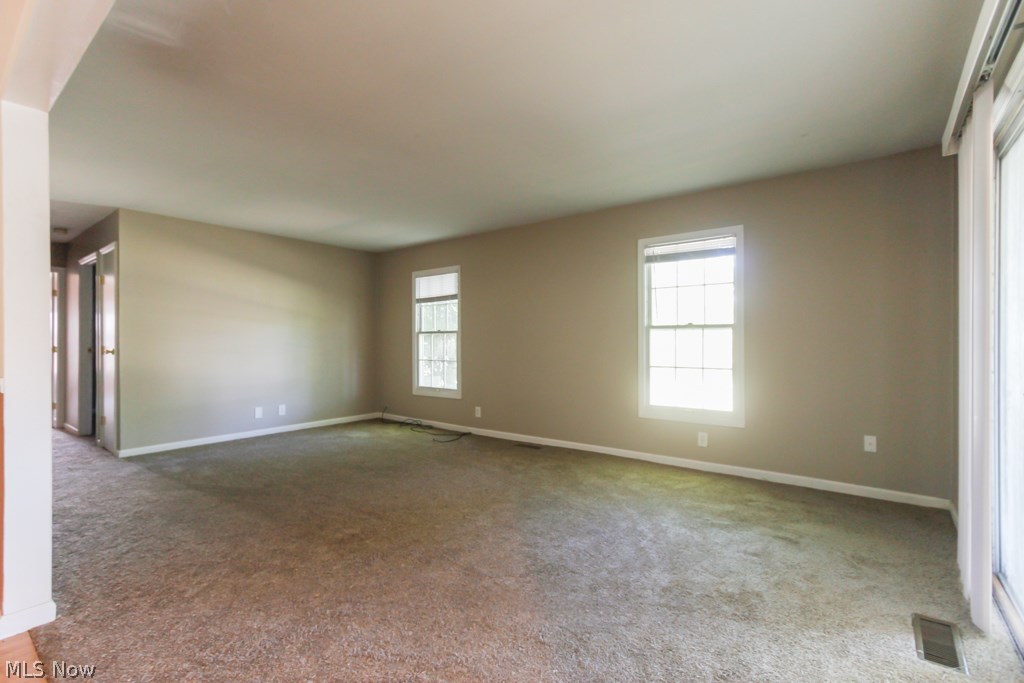 Washington Sq/Georgetown/Hlnds - Residential