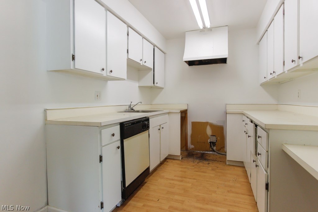 Washington Sq/Georgetown/Hlnds - Residential