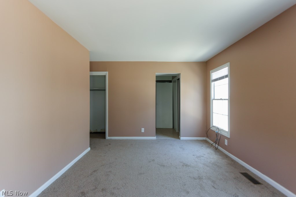 Washington Sq/Georgetown/Hlnds - Residential