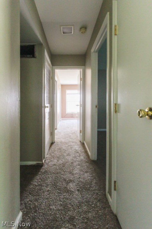 Washington Sq/Georgetown/Hlnds - Residential