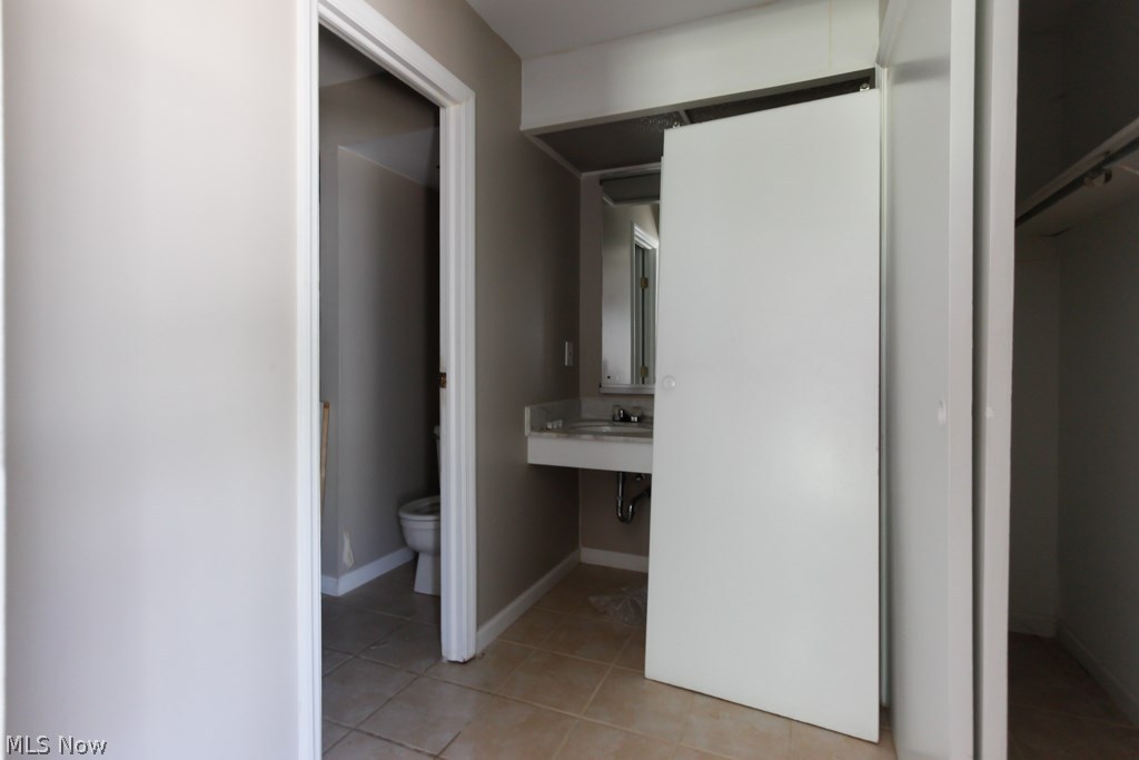 Washington Sq/Georgetown/Hlnds - Residential