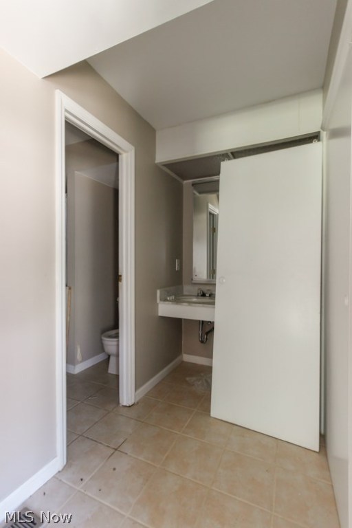 Washington Sq/Georgetown/Hlnds - Residential