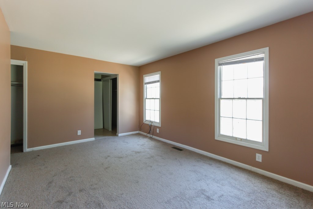 Washington Sq/Georgetown/Hlnds - Residential