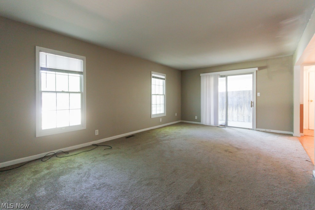 Washington Sq/Georgetown/Hlnds - Residential