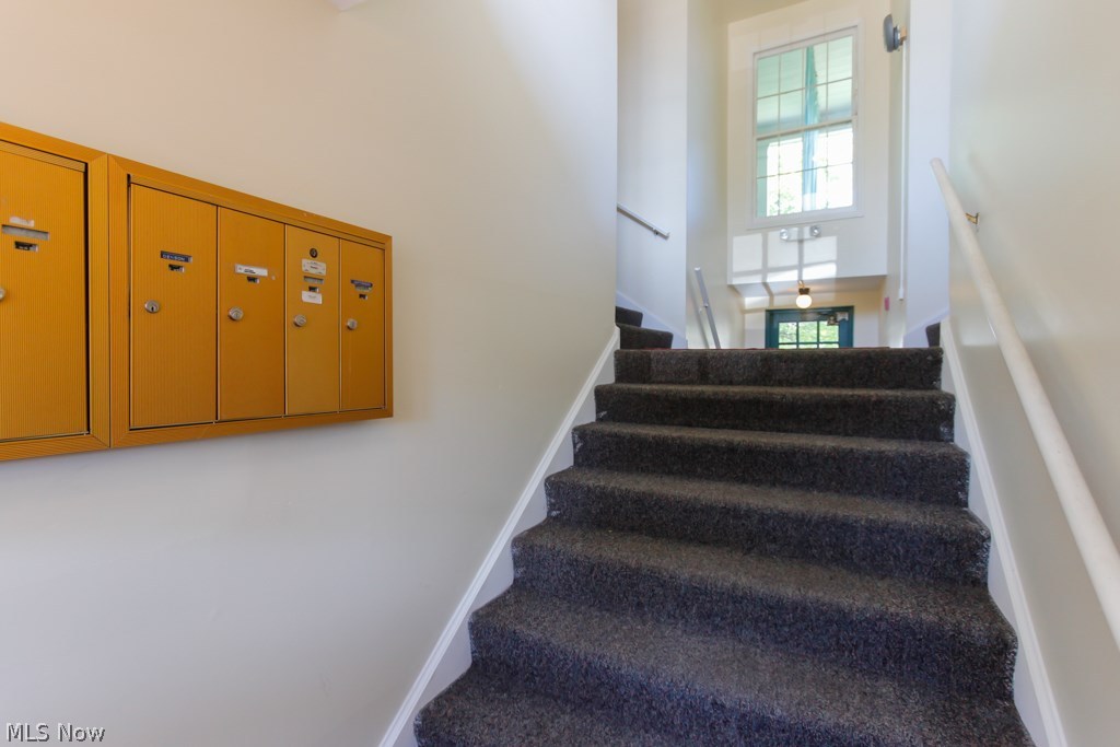 Washington Sq/Georgetown/Hlnds - Residential