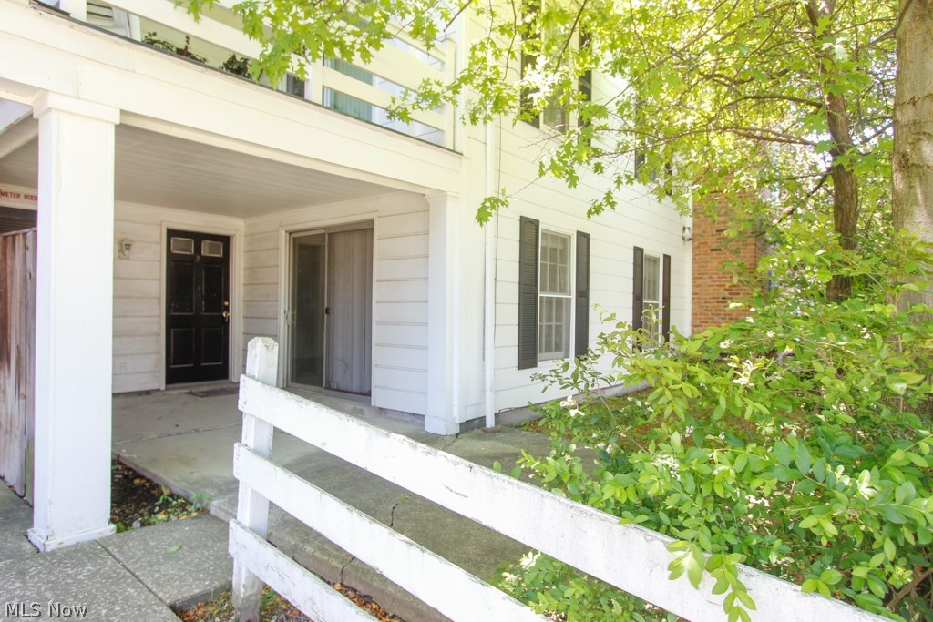 Washington Sq/Georgetown/Hlnds - Residential